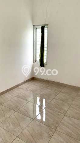 LOKASI STRATEGIS! Rumah kawasan Baki, Akses ke Stasiun, 2 KM, LT 156m² LB 89m² LOKASI STRATEGIS! Rumah kawasan Baki, Akses ke Stasiun, 2 KM, LT 156m² LB 89m²