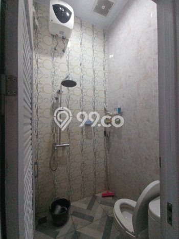 Dijual Rumah Minimalis Bagus Punya 3 KT di Colomadu Solo SHM Dijual Rumah Minimalis Bagus Punya 3 KT di Colomadu Solo SHM
