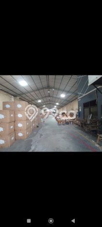 Gudang paling strategis disewakan di Juwiring Klaten Gudang paling strategis disewakan di Juwiring Klaten