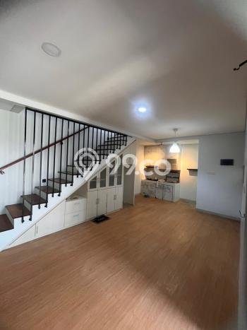 Hunian Cantik Minimalis Lb 96m2 di Colomadu, Solo Hunian Cantik Minimalis Lb 96m2 di Colomadu, Solo