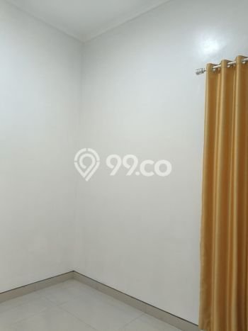 Rumah di Kartasura, 2 KT, Area Nyaman Rumah di Kartasura, 2 KT, Area Nyaman