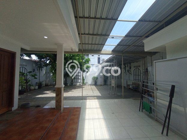 Rumah Mewah Siap Huni LT 450m2 di Sukoharjo, Sukoharjo Rumah Mewah Siap Huni LT 450m2 di Sukoharjo, Sukoharjo