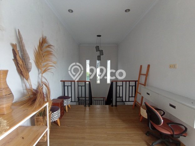 Dijual Rumah Minimalis Bagus Punya 3 KT di Colomadu Solo SHM Dijual Rumah Minimalis Bagus Punya 3 KT di Colomadu Solo SHM