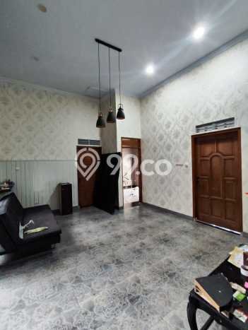 Disewakan segera rumah minimalis strategis 4 Kamar di Banjarsari, Solo Disewakan segera rumah minimalis strategis 4 Kamar di Banjarsari, Solo
