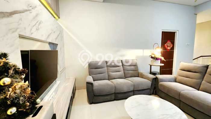 Dijual Rumah Minimalis Bagus Punya 4 KT di Colomadu Solo SHM Dijual Rumah Minimalis Bagus Punya 4 KT di Colomadu Solo SHM