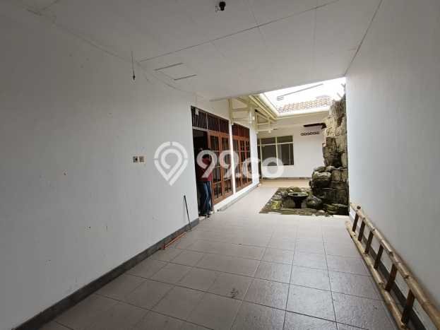 Investasi Masa Depan LT 338m² Lokasi Strategis di Jantung Kota Penumping, Surakarta Investasi Masa Depan LT 338m² Lokasi Strategis di Jantung Kota Penumping, Surakarta