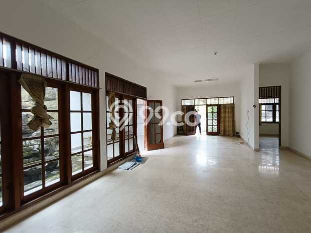 Investasi Masa Depan LT 338m² Lokasi Strategis di Jantung Kota Penumping, Surakarta Investasi Masa Depan LT 338m² Lokasi Strategis di Jantung Kota Penumping, Surakarta
