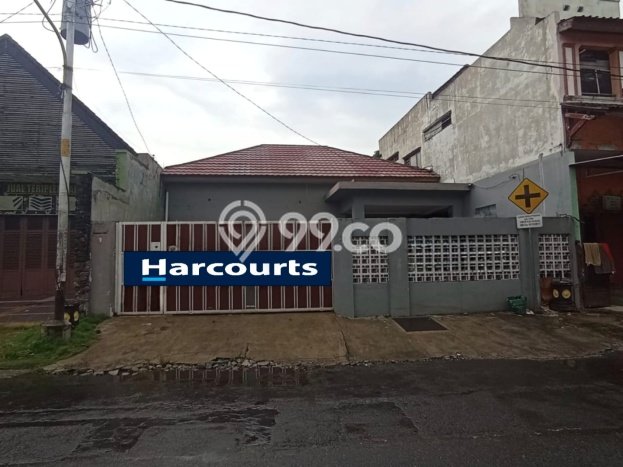 Disewakan segera rumah minimalis strategis 4 Kamar di Banjarsari, Solo Disewakan segera rumah minimalis strategis 4 Kamar di Banjarsari, Solo