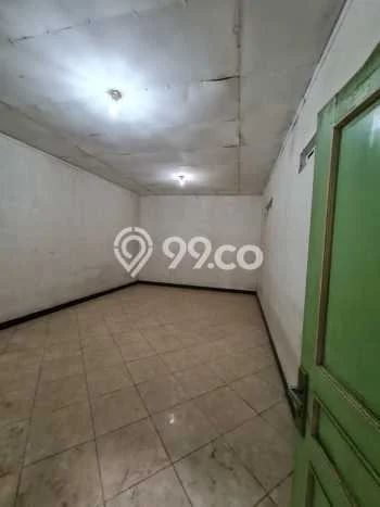 Gudang Area Komersial di , Luas 750m2m², Pusat Niaga Gudang Area Komersial di , Luas 750m2m², Pusat Niaga