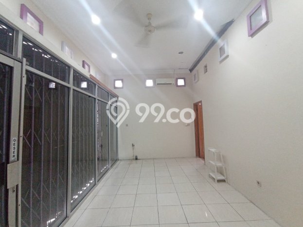 Rumah Mewah Siap Huni LT 450m2 di Sukoharjo, Sukoharjo Rumah Mewah Siap Huni LT 450m2 di Sukoharjo, Sukoharjo