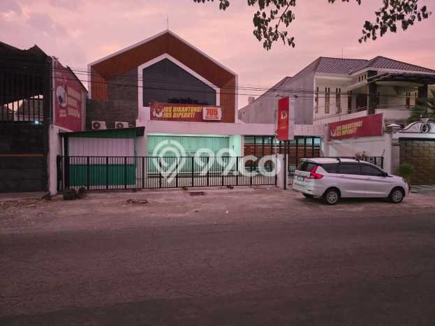For Sale Rumah Mewah Exclusive di Mojolaban, Sukoharjo For Sale Rumah Mewah Exclusive di Mojolaban, Sukoharjo