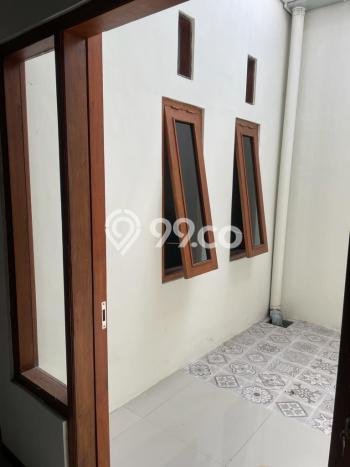 Jual Rumah Strategis Bagus Punya 2 KT di Colomadu Solo SHM Jual Rumah Strategis Bagus Punya 2 KT di Colomadu Solo SHM