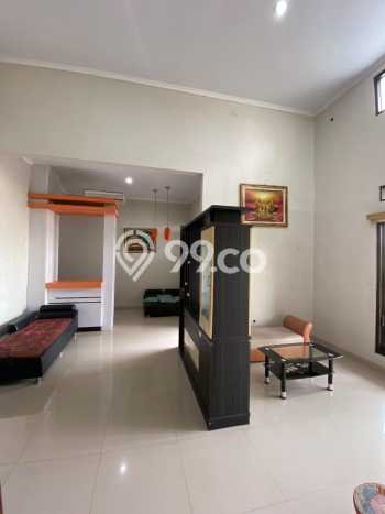 Rumah Bagus Siap Pakai Di Colomadu Luas 100m2 Lokasi Strategis Rumah Bagus Siap Pakai Di Colomadu Luas 100m2 Lokasi Strategis