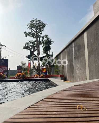 Rumah kawasan Kartasura, Dekat Pusat Kota, 3 KT, LT 72m² LB 74m² Rumah kawasan Kartasura, Dekat Pusat Kota, 3 KT, LT 72m² LB 74m²