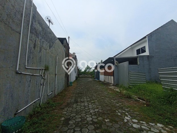 Dijual Rumah Minimalis Bagus Punya 3 KT di Colomadu Solo SHM Dijual Rumah Minimalis Bagus Punya 3 KT di Colomadu Solo SHM