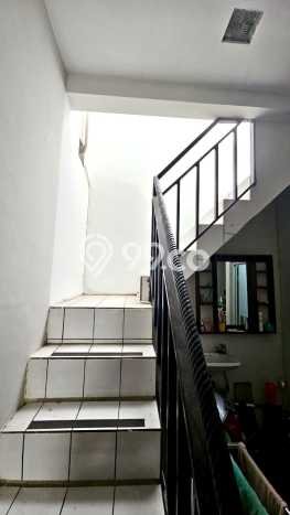 PROMO SPESIAL! Rumah Untuk Investasi di Gentan, Luas 165m2m² LB 170m2m² PROMO SPESIAL! Rumah Untuk Investasi di Gentan, Luas 165m2m² LB 170m2m²