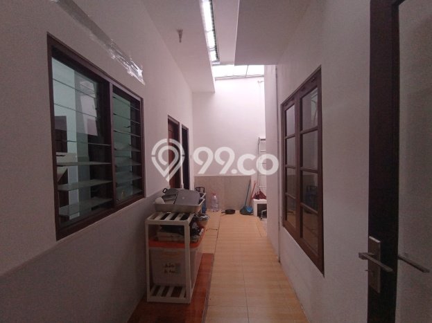 Rumah Cantik Siap Pakai Di Colomadu Luas 60m2 Lokasi Strategis Rumah Cantik Siap Pakai Di Colomadu Luas 60m2 Lokasi Strategis