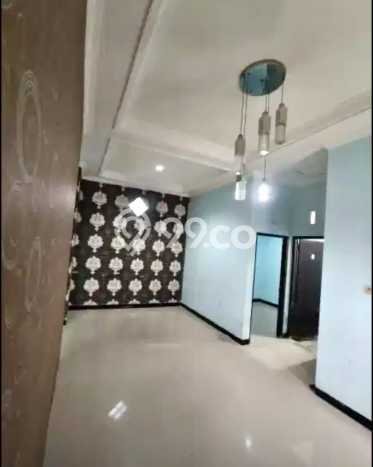 Sewa cepat hunian minimalis lokasi strategis 2 Kamar di Colomadu, Solo Sewa cepat hunian minimalis lokasi strategis 2 Kamar di Colomadu, Solo