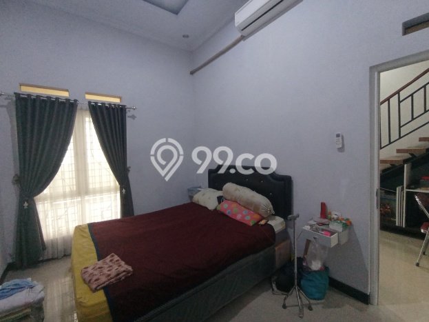 Dijual Rumah Minimalis Bagus Punya 3 KT di Colomadu Solo SHM Dijual Rumah Minimalis Bagus Punya 3 KT di Colomadu Solo SHM