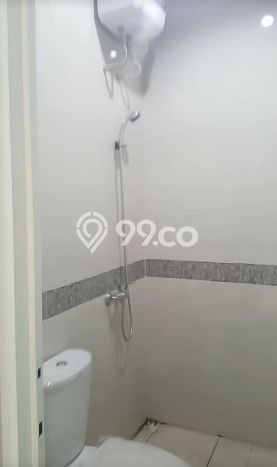 Lokasi strategis! Rumah siap pakai disewakan di Colomadu LB 50m2 Lokasi strategis! Rumah siap pakai disewakan di Colomadu LB 50m2