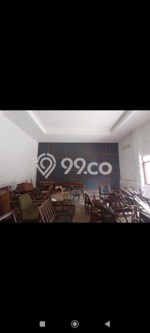 Gudang paling strategis disewakan di Juwiring Klaten Gudang paling strategis disewakan di Juwiring Klaten