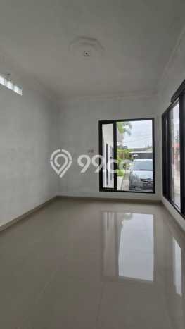 Gudang di Gatak, Luas 607m², Kawasan Bisnis, Dekat Gatak, Sukoharjo, Sukoharjo Gudang di Gatak, Luas 607m², Kawasan Bisnis, Dekat Gatak, Sukoharjo, Sukoharjo