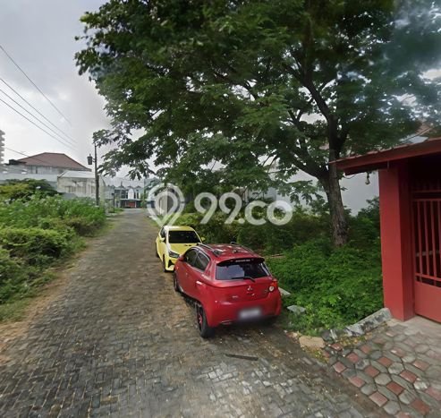 Tanah Dijual Lokasi Grogol, Solo Luas 180m2 Legalitas Aman Tanah Dijual Lokasi Grogol, Solo Luas 180m2 Legalitas Aman