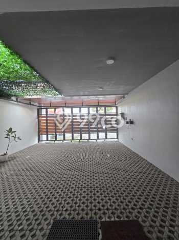 For Sale Rumah Mewah Exclusive di Mojolaban, Sukoharjo For Sale Rumah Mewah Exclusive di Mojolaban, Sukoharjo