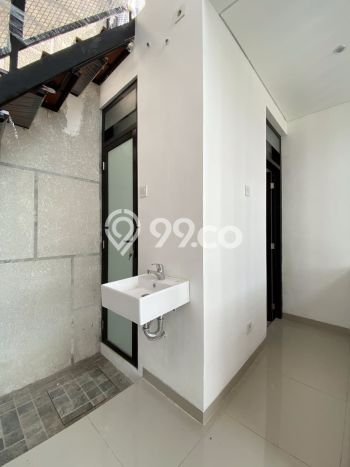 Hunian Cantik Minimalis Lb 50m2 di Colomadu, Solo Hunian Cantik Minimalis Lb 50m2 di Colomadu, Solo