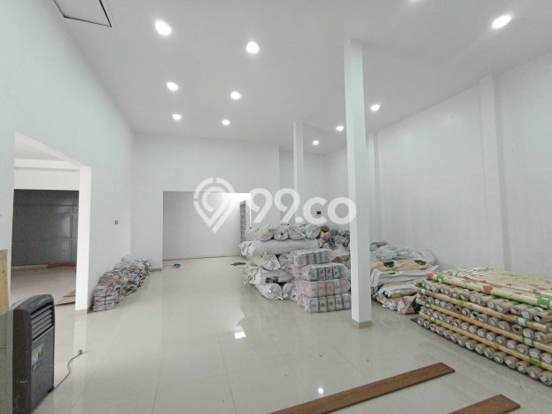 Siap Huni Hunian Elit 2 Kamar di Banjarsari Dekat ke Mana Pun Siap Huni Hunian Elit 2 Kamar di Banjarsari Dekat ke Mana Pun
