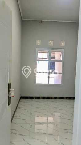 Jual Rumah Favorit Siap Huni LB 90m2 di Solo Baru, Solo Jual Rumah Favorit Siap Huni LB 90m2 di Solo Baru, Solo