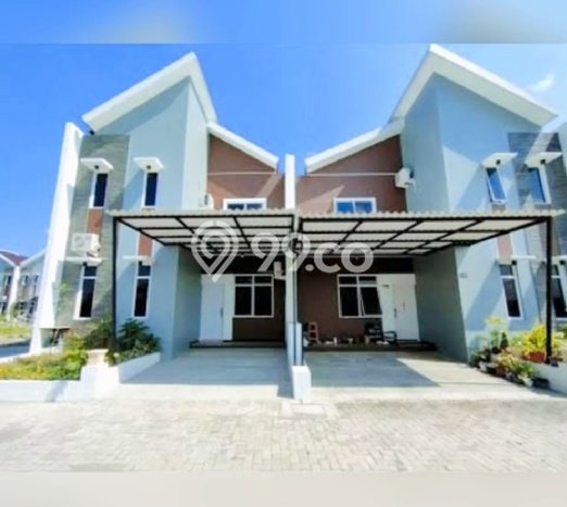 Rumah Asri area Colomadu, 3 KT, Area Strategis, Luas 80m2m² LB 98m2m² Rumah Asri area Colomadu, 3 KT, Area Strategis, Luas 80m2m² LB 98m2m²