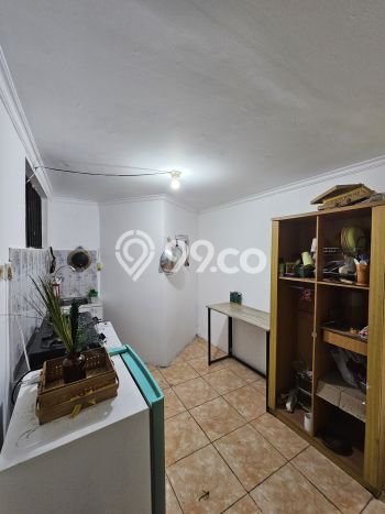 Dijual Cepat Rumah Favorit Siap Huni LB 200m2 di Kartasura, Sukoharjo Dijual Cepat Rumah Favorit Siap Huni LB 200m2 di Kartasura, Sukoharjo
