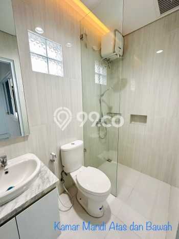 Rumah Asri area Colomadu, 3 KT, Area Strategis, Luas 80m2m² LB 98m2m² Rumah Asri area Colomadu, 3 KT, Area Strategis, Luas 80m2m² LB 98m2m²