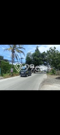 Kavling Tanah Dijual di Banyudono Boyolali Spesifikasi 688m2 Kavling Tanah Dijual di Banyudono Boyolali Spesifikasi 688m2