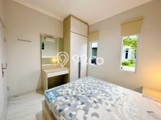 Rumah Asri area Colomadu, 3 KT, Area Strategis, Luas 80m2m² LB 98m2m² Rumah Asri area Colomadu, 3 KT, Area Strategis, Luas 80m2m² LB 98m2m²
