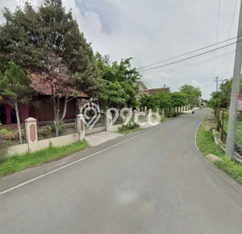 Rumah kawasan Kartasura, Dekat Pusat Kota, 3 KT, LT 72m² LB 74m² Rumah kawasan Kartasura, Dekat Pusat Kota, 3 KT, LT 72m² LB 74m²