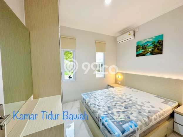 Rumah Asri area Colomadu, 3 KT, Area Strategis, Luas 80m2m² LB 98m2m² Rumah Asri area Colomadu, 3 KT, Area Strategis, Luas 80m2m² LB 98m2m²