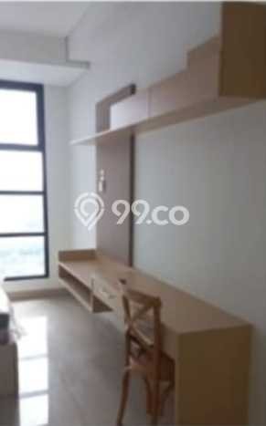 Unit Apartemen 0 Kamar & 1 Kamar Mandi Dijual di Solo Baru, Solo Unit Apartemen 0 Kamar & 1 Kamar Mandi Dijual di Solo Baru, Solo