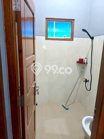 For Sale Rumah 3 Kamar Lokasi Strategis Nyaman dan Strategis di Kartasura For Sale Rumah 3 Kamar Lokasi Strategis Nyaman dan Strategis di Kartasura