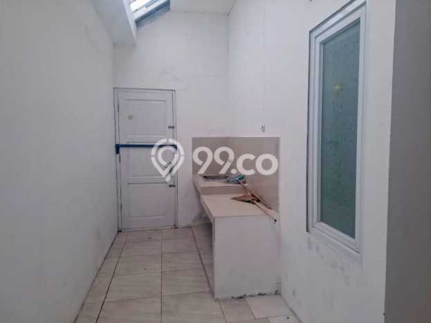 LOKASI STRATEGIS! Rumah kawasan Baki, Akses ke Stasiun, 2 KM, LT 156m² LB 89m² LOKASI STRATEGIS! Rumah kawasan Baki, Akses ke Stasiun, 2 KM, LT 156m² LB 89m²