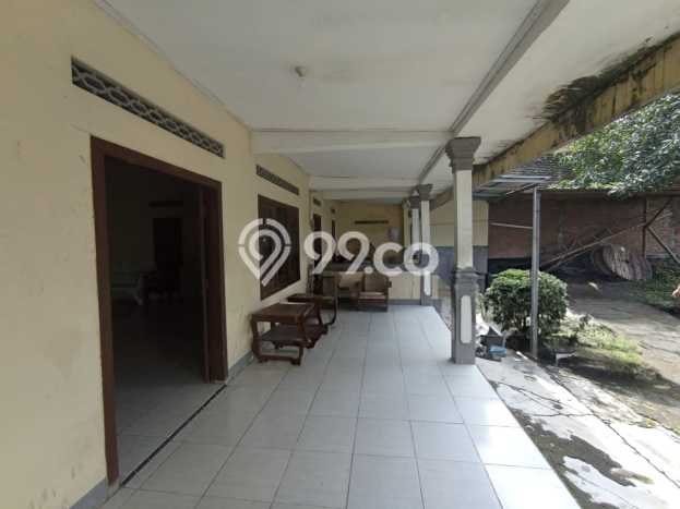 Rumah Cantik Siap Pakai Di Banjarsari Luas 250m2 Lokasi Strategis Rumah Cantik Siap Pakai Di Banjarsari Luas 250m2 Lokasi Strategis
