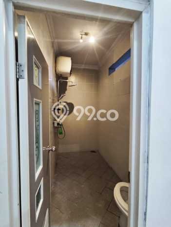 Disewakan segera rumah minimalis strategis 4 Kamar di Banjarsari, Solo Disewakan segera rumah minimalis strategis 4 Kamar di Banjarsari, Solo