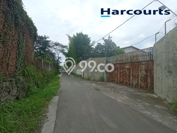 Gudang bagus disewakan di Kebakkramat Karanganyar dengan LB 2500m2 harga sewa terbaik Gudang bagus disewakan di Kebakkramat Karanganyar dengan LB 2500m2 harga sewa terbaik
