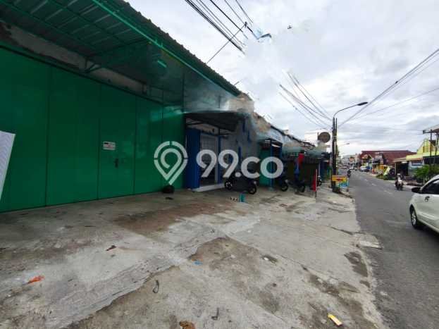 Disewakan Ruko komersial di mojosongo luas bangunan 200m2 Disewakan Ruko komersial di mojosongo luas bangunan 200m2