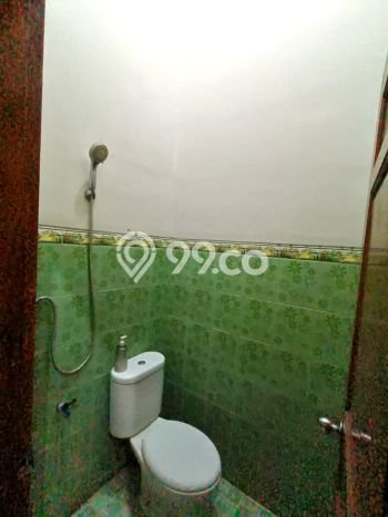HOT DEAL! Rumah area Colomadu, 3 KT, Lingkungan Asri, Luas 130m2m² Bangunan 100m2m² HOT DEAL! Rumah area Colomadu, 3 KT, Lingkungan Asri, Luas 130m2m² Bangunan 100m2m²