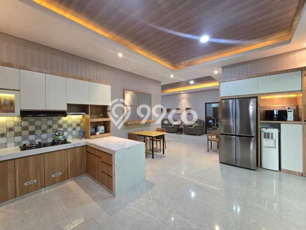 For Sale Rumah Mewah Exclusive di Mojolaban, Sukoharjo For Sale Rumah Mewah Exclusive di Mojolaban, Sukoharjo