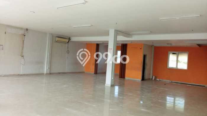 Ruko untuk disewa di Grogol punya LT 66m2 & LB 200m2 harga sewa kompetitif Ruko untuk disewa di Grogol punya LT 66m2 & LB 200m2 harga sewa kompetitif