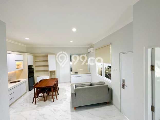 Rumah Asri area Colomadu, 3 KT, Area Strategis, Luas 80m2m² LB 98m2m² Rumah Asri area Colomadu, 3 KT, Area Strategis, Luas 80m2m² LB 98m2m²