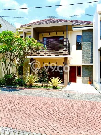 Rumah kawasan Kartasura, Siap Huni, 3 KM, Dekat Kartasura, Sukoharjo, Sukoharjo, Luas 105m2m² LB 90m2m² Rumah kawasan Kartasura, Siap Huni, 3 KM, Dekat Kartasura, Sukoharjo, Sukoharjo, Luas 105m2m² LB 90m2m²